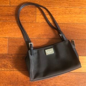 DKNY purse bag clutch